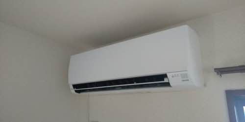 その他画像10
