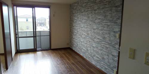 アリス光陽 A205号-2