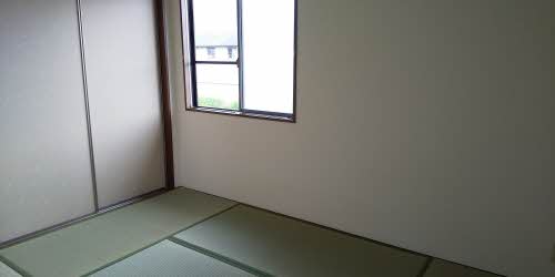 アリス光陽 A205号-4