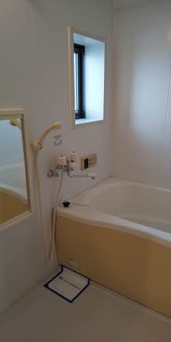 アリス光陽 A205号-7