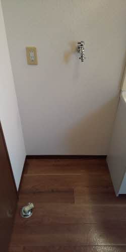 アリス光陽 A205号-10