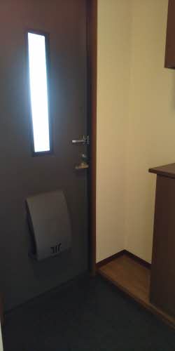 アリス光陽 A205号-11