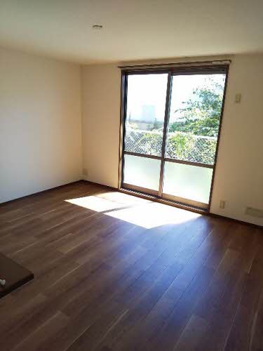 アリス光陽 B102号-2