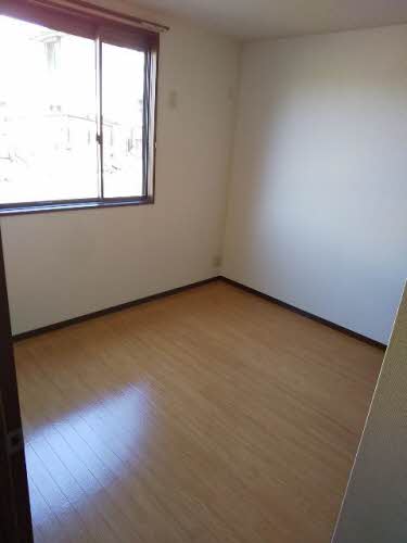 アリス光陽 B102号-4