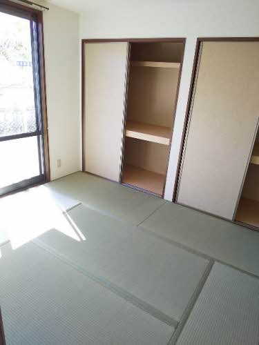 アリス光陽 B102号-5