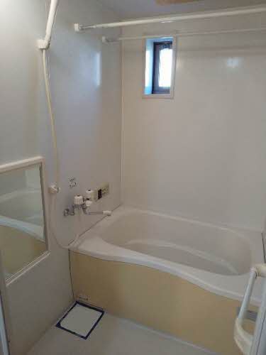 アリス光陽 B102号-6