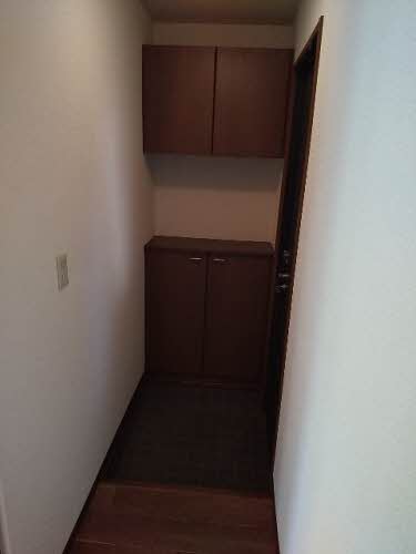 アリス光陽 B102号-12