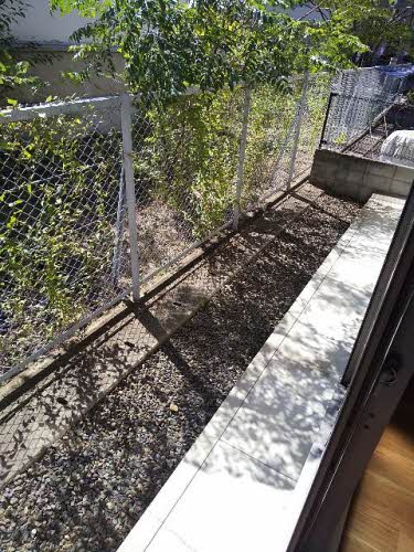 アリス光陽 B102号-13