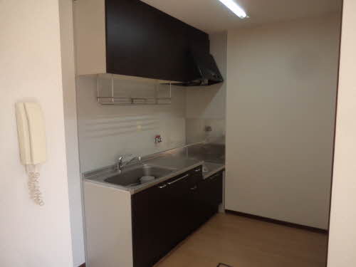 ＳＡＣＵＲＡハイツⅡ 0101号-7