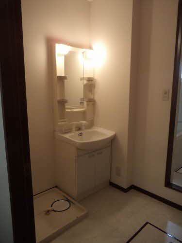 ＳＡＣＵＲＡハイツⅡ 0101号-10