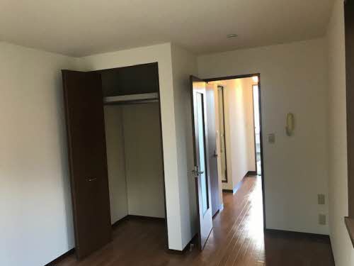 グランツ山田 0201号-9