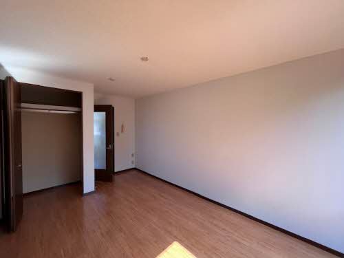 グランツ山田 0208号-3