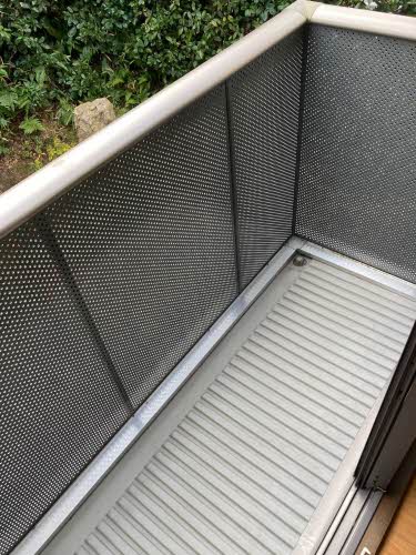 グランツ山田 0208号-11