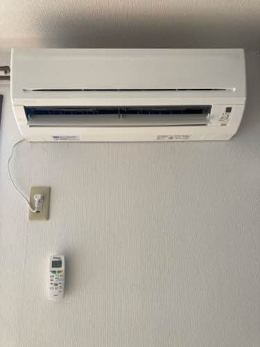 グランツ山田 0208号-12