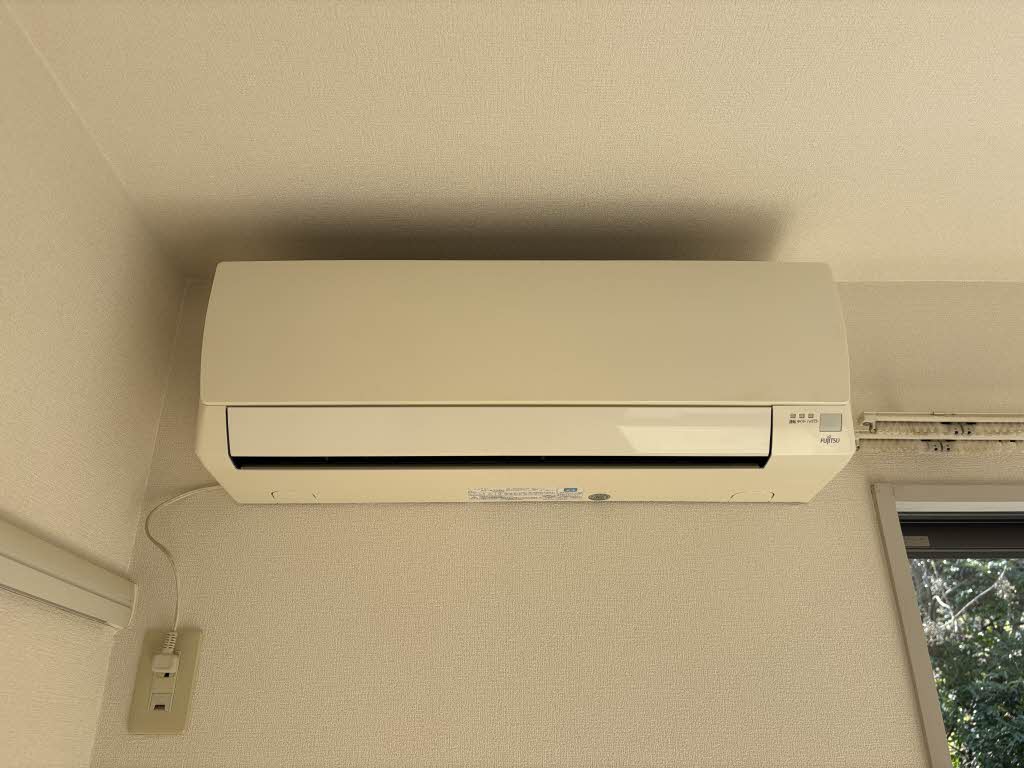 スターヒル 0101号-9