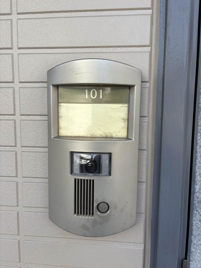 スターヒル 0101号-10