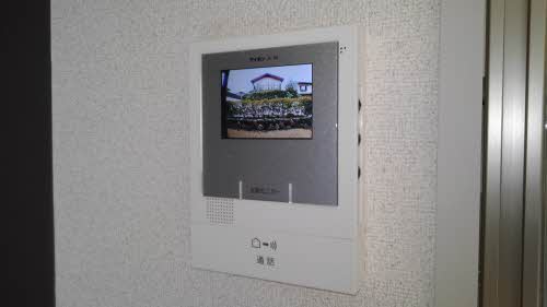 スターヒル 0103号-11