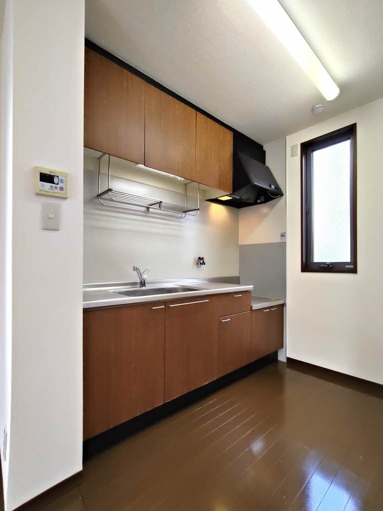 ハーモニー山ノ前 0103号-7