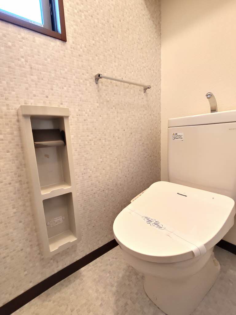 ハーモニー山ノ前 0103号-9