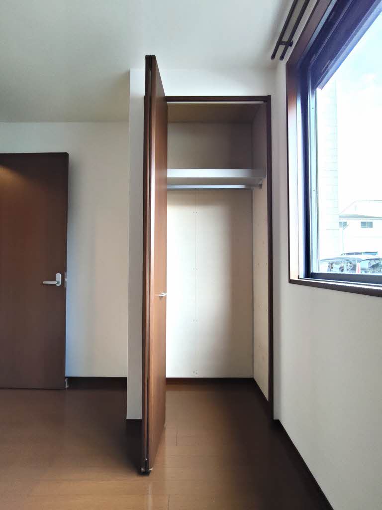 ハーモニー山ノ前 0103号-11