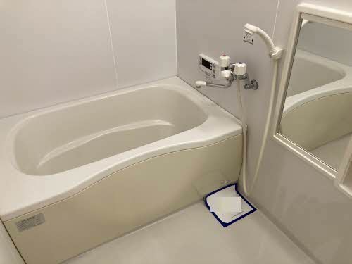 グレース北山 0102号-6