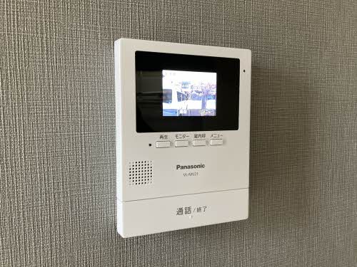 グレース北山 0102号-10