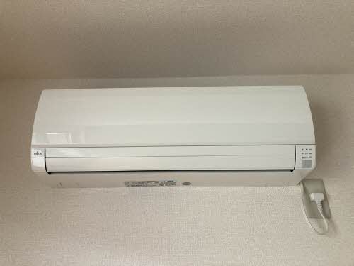 グレース北山 0102号-11