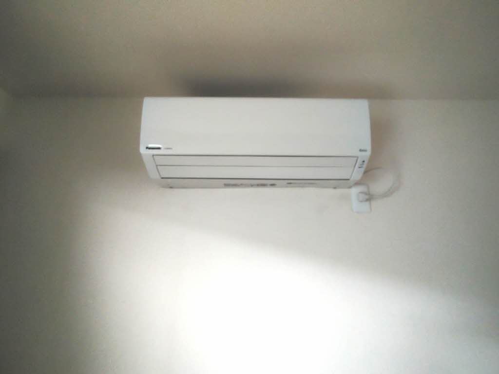 グレース北山 0102号-15