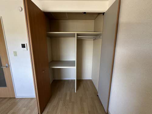 ロザージュ　西京極 0202号-8