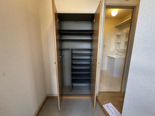 ロザージュ　西京極 0202号-10