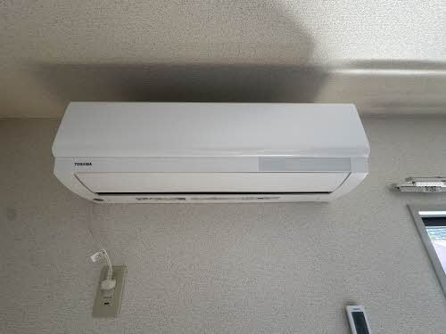 ロザージュ　西京極 0202号-11