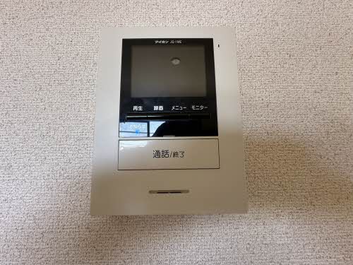 ロザージュ　西京極 0202号-12