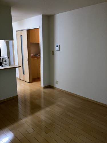 グリーンアネックス 0105号-3