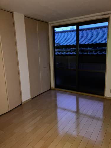 グリーンアネックス 0105号-4