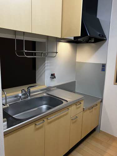 グリーンアネックス 0105号-5