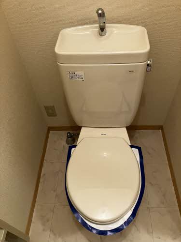 グリーンアネックス 0105号-7