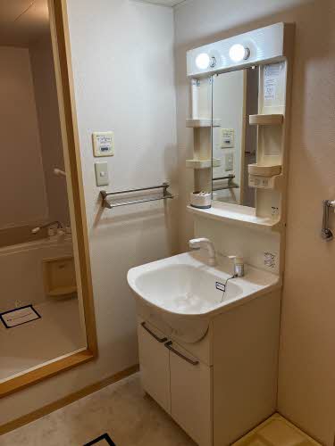 グリーンアネックス 0105号-8