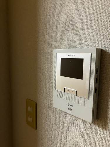 グリーンアネックス 0105号-11