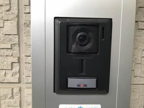 グランシ－ド衣笠 0101号-2