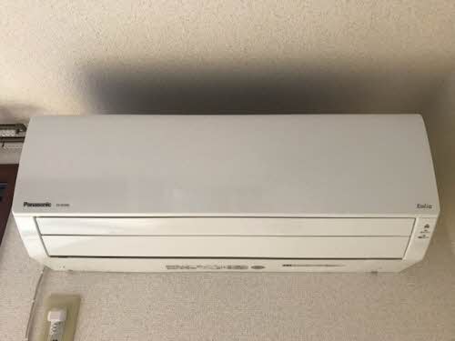 グランシ－ド衣笠 0101号-4