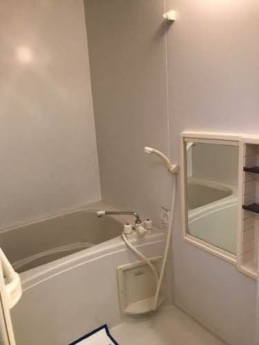 グランシ－ド衣笠 0101号-7