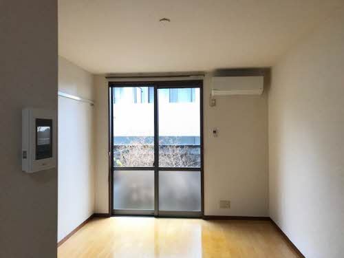 グランシ－ド衣笠 0101号-11