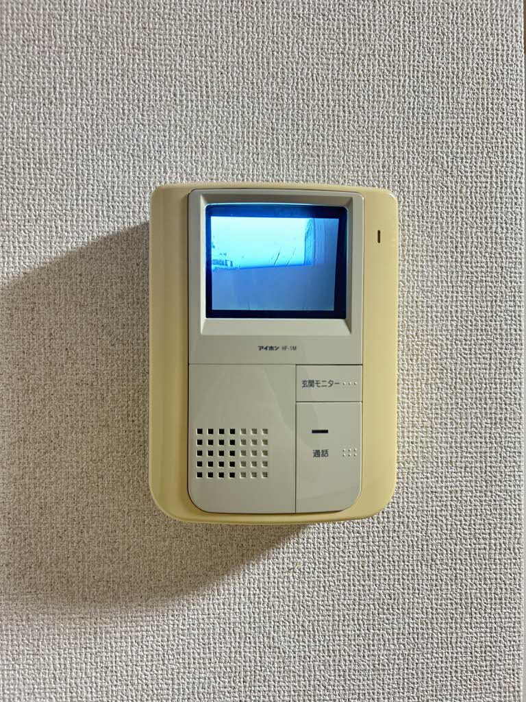 グランシ－ド衣笠 0105号-14