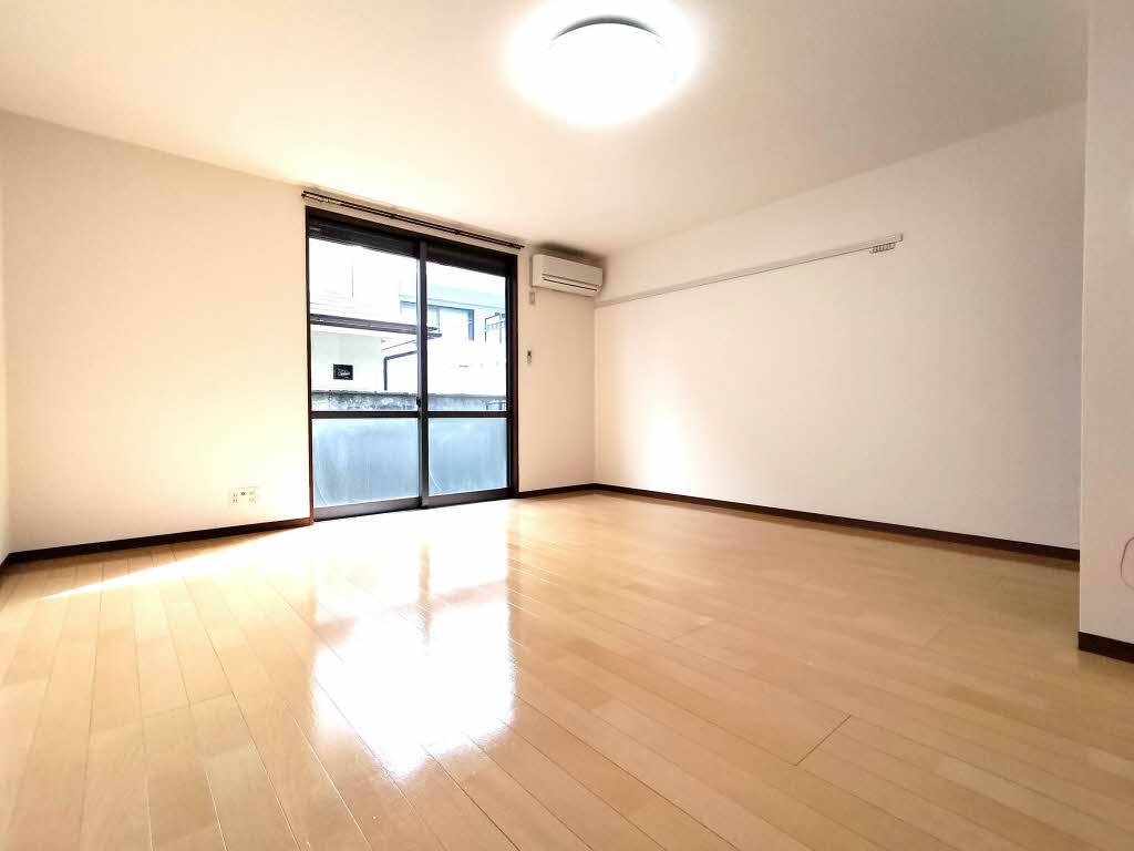 グランシ－ド衣笠 0106号-3