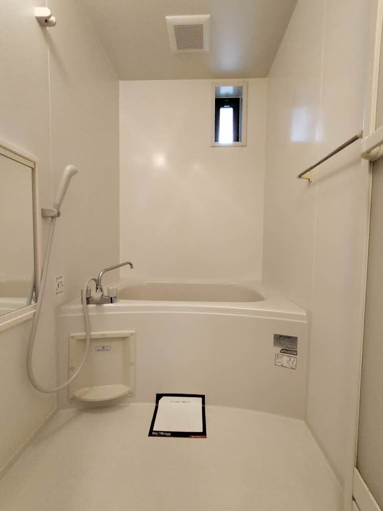 グランシ－ド衣笠 0106号-9