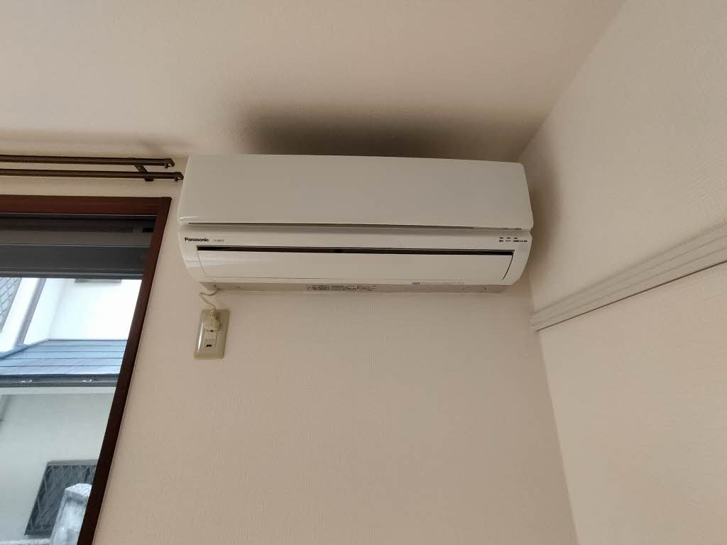 グランシ－ド衣笠 0106号-14