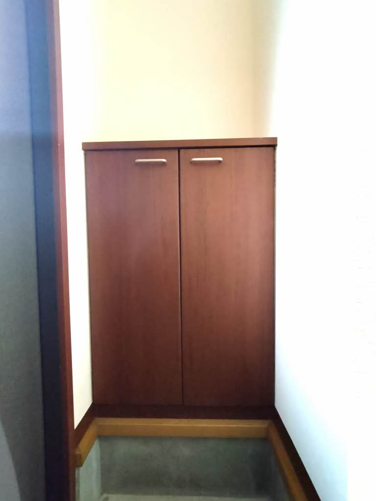 グランシ－ド衣笠 0106号-15