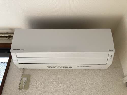 グランシ－ド衣笠 0107号-11