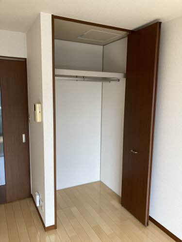 グランシ-ド衣笠 0203号-10