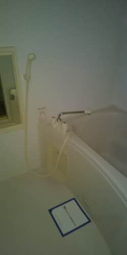 アイザック・ラボ 0105号-5